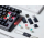 HYPERX Alloy Rise 75 Wireless 91Y91AA - 1363130 - zdjęcie 9
